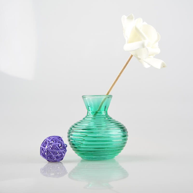 Decorative Reed Diffuser Bottles