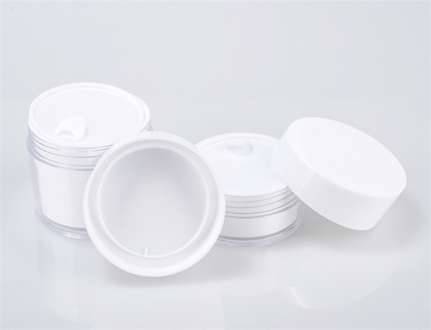 Skincare Packaging Supplies