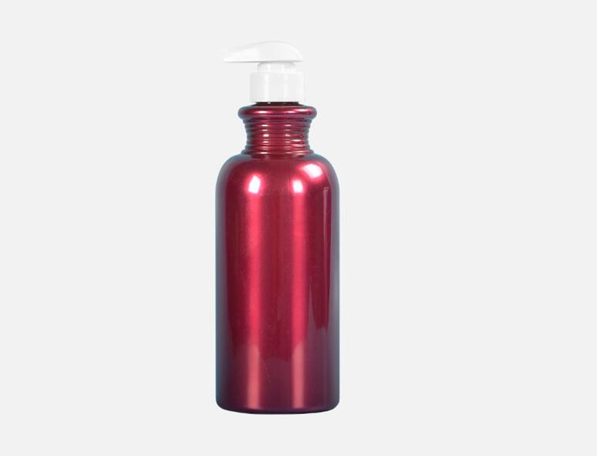 Wholesale Hand Soap Bottle