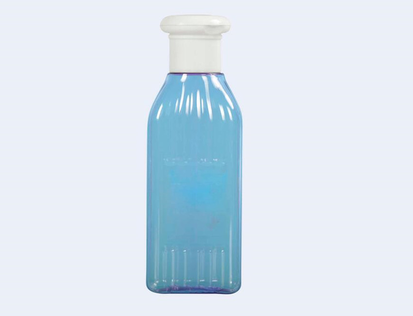 Cheap Hand Sanitizer Bottle