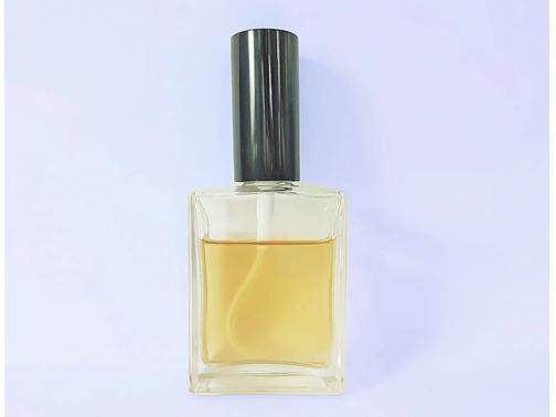 wholesale Perfume Bottle