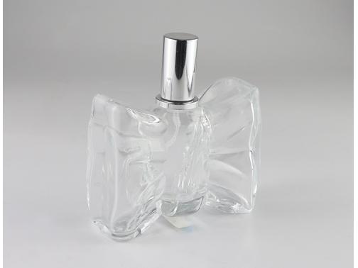Wholesale Perfume Bottle