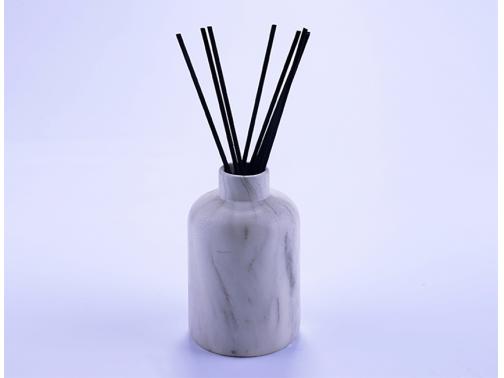 Ambience Diffuser