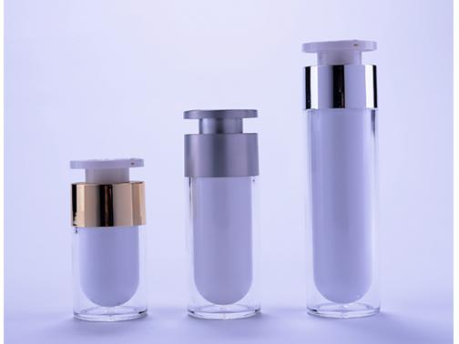 Sample Size Perfume Bottles