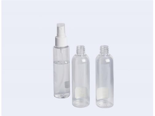 Plastic Spray Bottles Wholesale