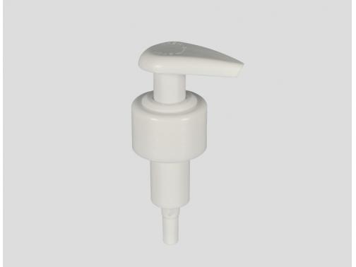Cheap Sanitizer Lotion Pump Wholesale